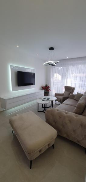 D&A Apartment